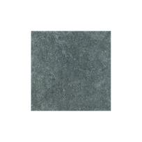 Plytelės, akmens masės Stargres Spectre 5907641446448, 60 cm x 60 cm, pilka sp.