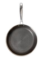 SATAKE Tina Ceramic Fusion Frying Pan, 28 cm (STI6428)