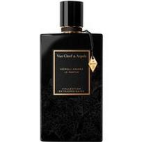 Van Cleef & Arpels - Collection Extraordinaire Neroli Amara Unisex kvepalai 75 ml unisex
