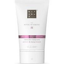 Rituals - The Ritual of Sakura 48 h ANTI-PERSPIRANT CREAM Dezodorantai 50 ml female