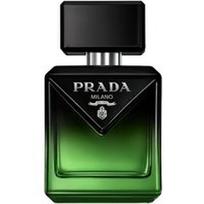 Prada - Paradigme Le Parfum Kvepalai 50 ml male