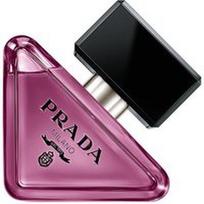Prada - Paradoxe Sweet Chemistry Parfumuotas vanduo 30 ml female