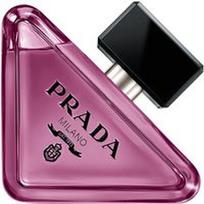 Prada - Paradoxe Sweet Chemistry Parfumuotas vanduo 90 ml female