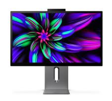 PHILIPS Monitor 27E3U7903 27-inch IPS 5K Thunderbolt 4 RJ45 Pivot Speakers