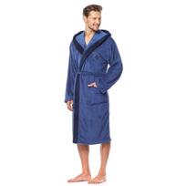 Vyriškas chalatas L&L George M-2XL