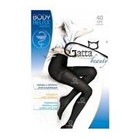 Pėdkelnės Gatta Body Relax Medica 40 den 2-4