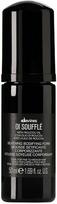 Plaukų putos Davines Oi Souffle, 50 ml
