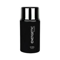 Kvapusis vanduo Al Haramain Energetic, 100 ml