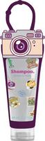 Šampūnas HiSkin Travel Size, 60 ml