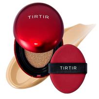 Makiažo pagrindas TirTir Mask Fit Red Cushion, SPF 40, oat sp., 28n, 18 g