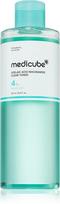 Veido tonikas Medicube Azelaic Acid Niacinamide, 250 ml