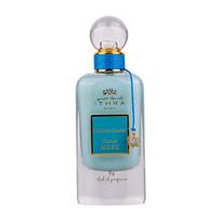 Kvapusis vanduo Ard Al Zaafaran Cotton Candy Ithra Musk, 100 ml