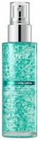 Veido dulksna Anua PDRN + Hyaluron Hyaluronic Acid, 100 ml