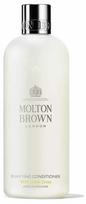Plaukų kondicionierius Molton Brown Indian Cress, 100 ml
