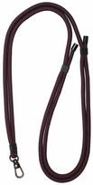 Telefono dirželis Machino Crossbody MC-LG03, bordo sp.