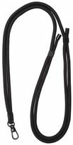 Telefono dirželis Machino Crossbody MC-LG03, black sp.