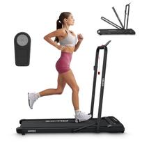 Prekė su pažeista pakuote. Bėgimo takelis Zipro Newlite, 990 W