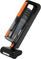 Prekė su pažeista pakuote. Automobilinis dulkių siurblys Sthor 82970, 100 W