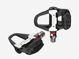 Favero Electronics Favero Assioma PRO RS-2 power meter pedals (773-20-02)