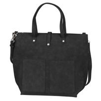 Hama 00216593 Classy Laptop Bag 13.3-14.1 Black