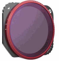 PGYTECH P-39A-013 for DJI Mavic 3 Classic