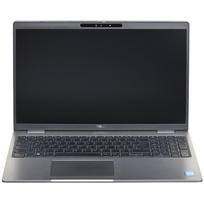 Dell Latitude 5540 i5-1345U, 16GB, 512GB SSD, 15" FHD IPS, Win11 Pro, naudotas