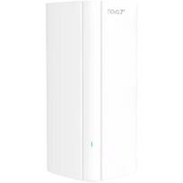 Tenda ME6 PRO (3-PACK) BE5100 Mesh WiFi, 5011Mbit/s, 3x RJ-45, 2.4/5 GHz, WPA2/WPA3, baltas