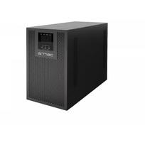 Armac Office On-Line PF1 T/2000I/PF1/DF, 2000VA, 2000W, 8xIEC C13, LCD, grynas sinusas, 9Ah, 12V, 6h, 50dB, IP20, bokštas