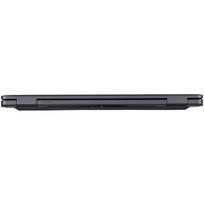 Dell Latitude 5520 i7-1185G7, 16GB, 512GB SSD, 15,6" FHD IPS, Win11 Pro, naudotas