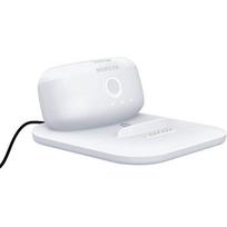 Bobovr BOBOVR BD2-1 B2 akumuliatoriaus įkrovimo stotelė, 2x5200mAh, 3.7V, 5V/3A, ABS PC, 3h