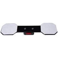 Waydoo adapteris SUP 4010000037, suderinamas su Subnado, vandens nuotykiams