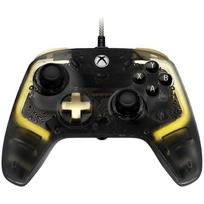 GameSir K1 Flux laidinis valdiklis, Xbox Series X/S, Xbox One, Windows 10/11, Steam, Hall efekt lazdelės, 4 vibracijos, 3m USB-C