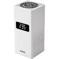 ELEGOO Mini Heater 3D spausdintuvui, 50.102.0141, 120W, 100-240V, 24V 5A, PTC, 10000 RPM, automatinė temperatūros kontrolė
