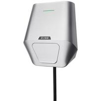 Besen LX30-22kW-APP sieninis įkroviklis, 22kW, 32A, 230V/400V, IP66, IK10, PC+ABS, EVSEMaster APP