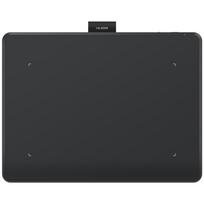 Huion Inspiroy Frego S L310 grafinė planšetė, 160x100mm, 5080 LPI, 8192 lygiai, Bluetooth 5.0, USB-C, 280g, 1300mAh, 24h