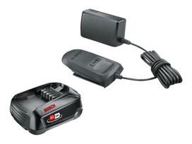 Bosch Group Bosch Starter Set 18V Battery Charger 18V