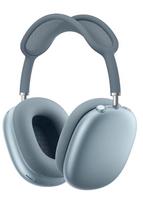 APPLE AirPods Max 2 (2026) blue