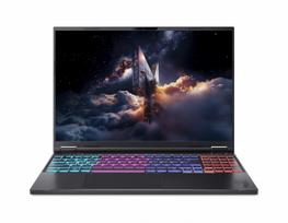ACER Nitro 16 AI – Ryzen AI 7 350 | 16" | 16GB | 1TB | W11H | RTX 5070 Ti