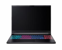 ACER Nitro V 16S AI – Ryzen AI 9 365 | 16" | 16GB | 1TB | No OS | RTX 5070