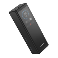 LENOVO 140W Smart Laptop Power Bank, 14000mAh