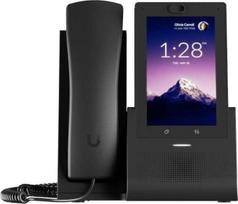 Ubiquiti UniFi Talk Phone Touch