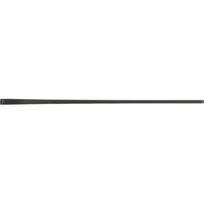 Kijo viršūnė biliardui Ignite Carbon 12,6 mm Wavy2