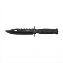Joker JKR780 taktinis peilis