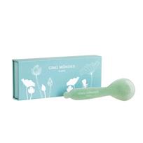 Cinq Mondes Gua Sha Lifting Face Massage Stone