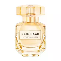 Elie Saab Le Parfum Lumiere (EDP) Eau de Parfum for Women 30 ml