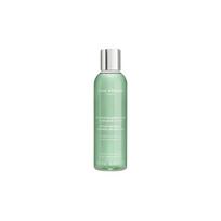 Cinq Mondes Phyto-Aromatic Natural Ingredients Aromatic Cleansing & Moisturising Shower Oil Body All Skin Types, 200 ml