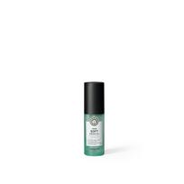 Maria Nila True Soft 100% vegan and cruelty-free Hair Oil Conditioner Softening, 30 ml