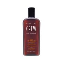 American Crew Daily Hair Conditioner For Moisturizing, 100 ml