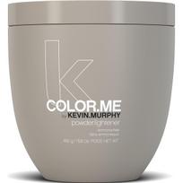 Kevin Murphy Color.Me Lightening Hair Oxidant Powder, 450 g