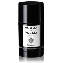 Acqua Di Parma Colonia Essenza Deodorant Stick pieštukinis dezodorantas, 75 ml